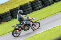 PJ-Motorsport-Photography-2018;anglesey-no-limits-trackday;anglesey-photographs;anglesey-trackday-photographs;enduro-digital-images;event-digital-images;eventdigitalimages;no-limits-trackdays;peter-wileman-photography;racing-digital-images;trac-mon;trackday-digital-images;trackday-photos;ty-croes