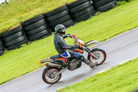 PJ-Motorsport-Photography-2018;anglesey-no-limits-trackday;anglesey-photographs;anglesey-trackday-photographs;enduro-digital-images;event-digital-images;eventdigitalimages;no-limits-trackdays;peter-wileman-photography;racing-digital-images;trac-mon;trackday-digital-images;trackday-photos;ty-croes