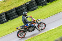 PJ-Motorsport-Photography-2018;anglesey-no-limits-trackday;anglesey-photographs;anglesey-trackday-photographs;enduro-digital-images;event-digital-images;eventdigitalimages;no-limits-trackdays;peter-wileman-photography;racing-digital-images;trac-mon;trackday-digital-images;trackday-photos;ty-croes