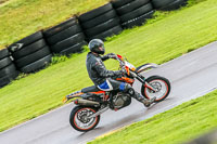 PJ-Motorsport-Photography-2018;anglesey-no-limits-trackday;anglesey-photographs;anglesey-trackday-photographs;enduro-digital-images;event-digital-images;eventdigitalimages;no-limits-trackdays;peter-wileman-photography;racing-digital-images;trac-mon;trackday-digital-images;trackday-photos;ty-croes