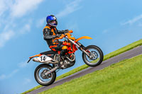 PJ-Motorsport-Photography-2018;anglesey-no-limits-trackday;anglesey-photographs;anglesey-trackday-photographs;enduro-digital-images;event-digital-images;eventdigitalimages;no-limits-trackdays;peter-wileman-photography;racing-digital-images;trac-mon;trackday-digital-images;trackday-photos;ty-croes