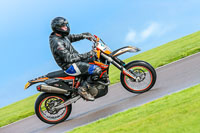 PJ-Motorsport-Photography-2018;anglesey-no-limits-trackday;anglesey-photographs;anglesey-trackday-photographs;enduro-digital-images;event-digital-images;eventdigitalimages;no-limits-trackdays;peter-wileman-photography;racing-digital-images;trac-mon;trackday-digital-images;trackday-photos;ty-croes