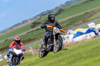 PJ-Motorsport-Photography-2018;anglesey-no-limits-trackday;anglesey-photographs;anglesey-trackday-photographs;enduro-digital-images;event-digital-images;eventdigitalimages;no-limits-trackdays;peter-wileman-photography;racing-digital-images;trac-mon;trackday-digital-images;trackday-photos;ty-croes