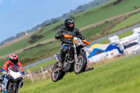 PJ-Motorsport-Photography-2018;anglesey-no-limits-trackday;anglesey-photographs;anglesey-trackday-photographs;enduro-digital-images;event-digital-images;eventdigitalimages;no-limits-trackdays;peter-wileman-photography;racing-digital-images;trac-mon;trackday-digital-images;trackday-photos;ty-croes