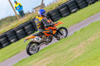 PJ-Motorsport-Photography-2018;anglesey-no-limits-trackday;anglesey-photographs;anglesey-trackday-photographs;enduro-digital-images;event-digital-images;eventdigitalimages;no-limits-trackdays;peter-wileman-photography;racing-digital-images;trac-mon;trackday-digital-images;trackday-photos;ty-croes