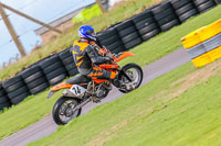 PJ-Motorsport-Photography-2018;anglesey-no-limits-trackday;anglesey-photographs;anglesey-trackday-photographs;enduro-digital-images;event-digital-images;eventdigitalimages;no-limits-trackdays;peter-wileman-photography;racing-digital-images;trac-mon;trackday-digital-images;trackday-photos;ty-croes