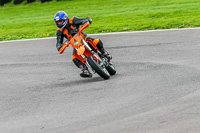 PJ-Motorsport-Photography-2018;anglesey-no-limits-trackday;anglesey-photographs;anglesey-trackday-photographs;enduro-digital-images;event-digital-images;eventdigitalimages;no-limits-trackdays;peter-wileman-photography;racing-digital-images;trac-mon;trackday-digital-images;trackday-photos;ty-croes