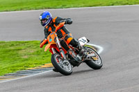 PJ-Motorsport-Photography-2018;anglesey-no-limits-trackday;anglesey-photographs;anglesey-trackday-photographs;enduro-digital-images;event-digital-images;eventdigitalimages;no-limits-trackdays;peter-wileman-photography;racing-digital-images;trac-mon;trackday-digital-images;trackday-photos;ty-croes