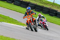 PJ-Motorsport-Photography-2018;anglesey-no-limits-trackday;anglesey-photographs;anglesey-trackday-photographs;enduro-digital-images;event-digital-images;eventdigitalimages;no-limits-trackdays;peter-wileman-photography;racing-digital-images;trac-mon;trackday-digital-images;trackday-photos;ty-croes