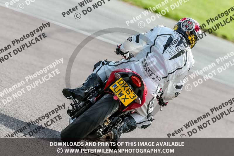 PJ Motorsport Photography 2018;anglesey no limits trackday;anglesey photographs;anglesey trackday photographs;enduro digital images;event digital images;eventdigitalimages;no limits trackdays;peter wileman photography;racing digital images;trac mon;trackday digital images;trackday photos;ty croes