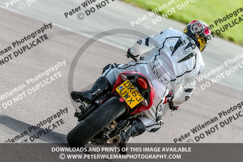 PJ Motorsport Photography 2018;anglesey no limits trackday;anglesey photographs;anglesey trackday photographs;enduro digital images;event digital images;eventdigitalimages;no limits trackdays;peter wileman photography;racing digital images;trac mon;trackday digital images;trackday photos;ty croes