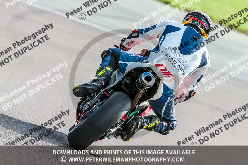 PJ Motorsport Photography 2018;anglesey no limits trackday;anglesey photographs;anglesey trackday photographs;enduro digital images;event digital images;eventdigitalimages;no limits trackdays;peter wileman photography;racing digital images;trac mon;trackday digital images;trackday photos;ty croes