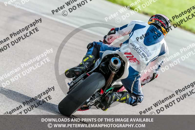 PJ Motorsport Photography 2018;anglesey no limits trackday;anglesey photographs;anglesey trackday photographs;enduro digital images;event digital images;eventdigitalimages;no limits trackdays;peter wileman photography;racing digital images;trac mon;trackday digital images;trackday photos;ty croes