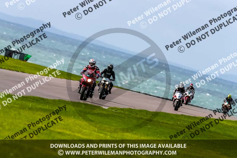 PJ Motorsport Photography 2018;anglesey no limits trackday;anglesey photographs;anglesey trackday photographs;enduro digital images;event digital images;eventdigitalimages;no limits trackdays;peter wileman photography;racing digital images;trac mon;trackday digital images;trackday photos;ty croes