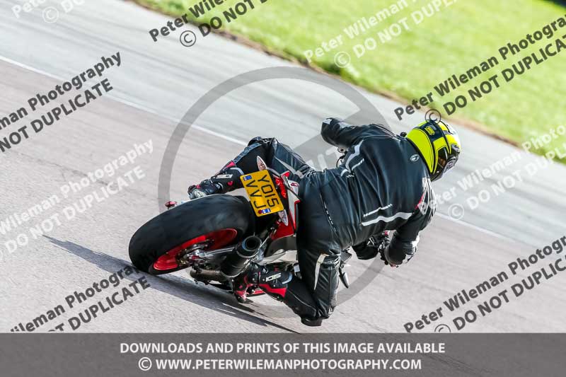 PJ Motorsport Photography 2018;anglesey no limits trackday;anglesey photographs;anglesey trackday photographs;enduro digital images;event digital images;eventdigitalimages;no limits trackdays;peter wileman photography;racing digital images;trac mon;trackday digital images;trackday photos;ty croes