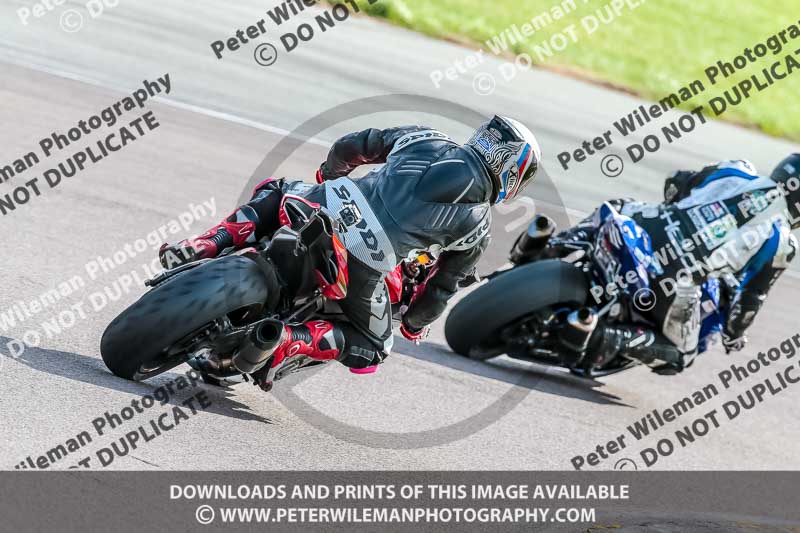 PJ Motorsport Photography 2018;anglesey no limits trackday;anglesey photographs;anglesey trackday photographs;enduro digital images;event digital images;eventdigitalimages;no limits trackdays;peter wileman photography;racing digital images;trac mon;trackday digital images;trackday photos;ty croes