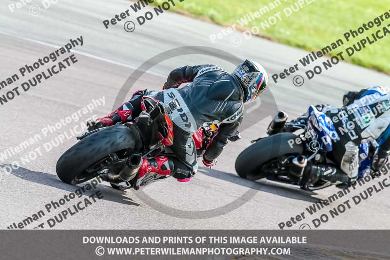 PJ Motorsport Photography 2018;anglesey no limits trackday;anglesey photographs;anglesey trackday photographs;enduro digital images;event digital images;eventdigitalimages;no limits trackdays;peter wileman photography;racing digital images;trac mon;trackday digital images;trackday photos;ty croes