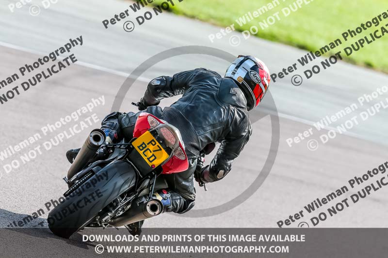 PJ Motorsport Photography 2018;anglesey no limits trackday;anglesey photographs;anglesey trackday photographs;enduro digital images;event digital images;eventdigitalimages;no limits trackdays;peter wileman photography;racing digital images;trac mon;trackday digital images;trackday photos;ty croes