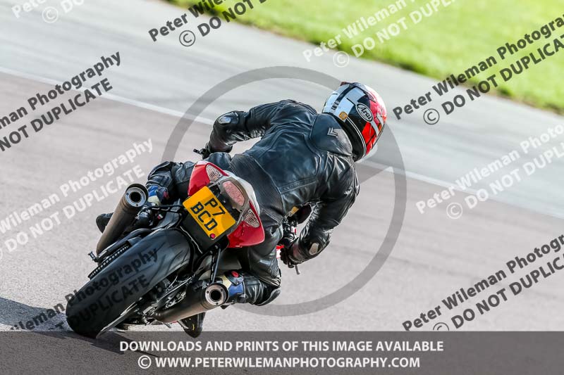 PJ Motorsport Photography 2018;anglesey no limits trackday;anglesey photographs;anglesey trackday photographs;enduro digital images;event digital images;eventdigitalimages;no limits trackdays;peter wileman photography;racing digital images;trac mon;trackday digital images;trackday photos;ty croes