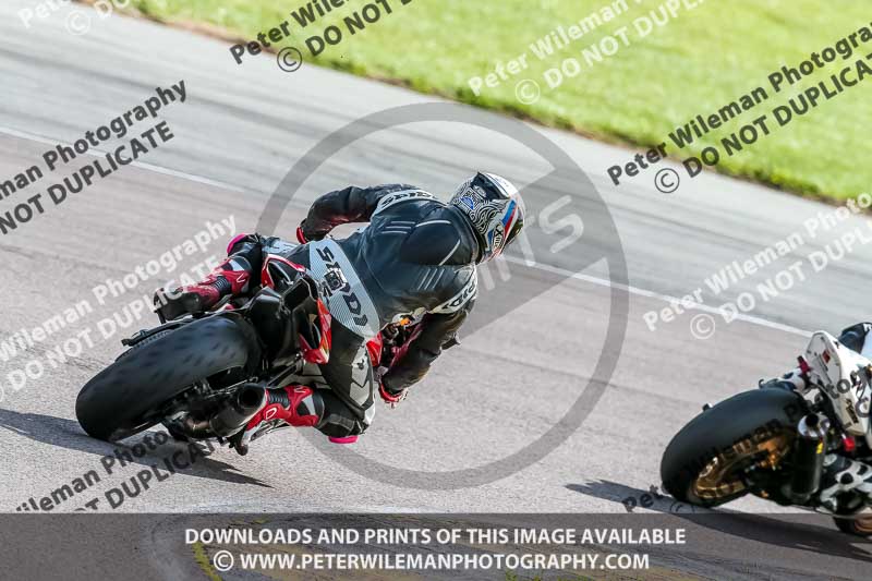 PJ Motorsport Photography 2018;anglesey no limits trackday;anglesey photographs;anglesey trackday photographs;enduro digital images;event digital images;eventdigitalimages;no limits trackdays;peter wileman photography;racing digital images;trac mon;trackday digital images;trackday photos;ty croes