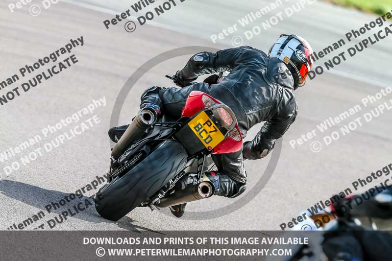 PJ Motorsport Photography 2018;anglesey no limits trackday;anglesey photographs;anglesey trackday photographs;enduro digital images;event digital images;eventdigitalimages;no limits trackdays;peter wileman photography;racing digital images;trac mon;trackday digital images;trackday photos;ty croes