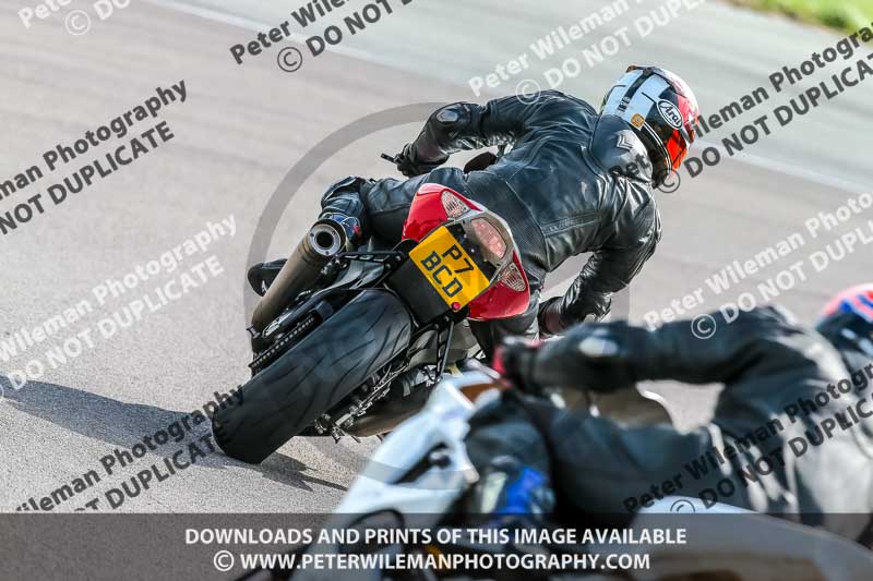 PJ Motorsport Photography 2018;anglesey no limits trackday;anglesey photographs;anglesey trackday photographs;enduro digital images;event digital images;eventdigitalimages;no limits trackdays;peter wileman photography;racing digital images;trac mon;trackday digital images;trackday photos;ty croes