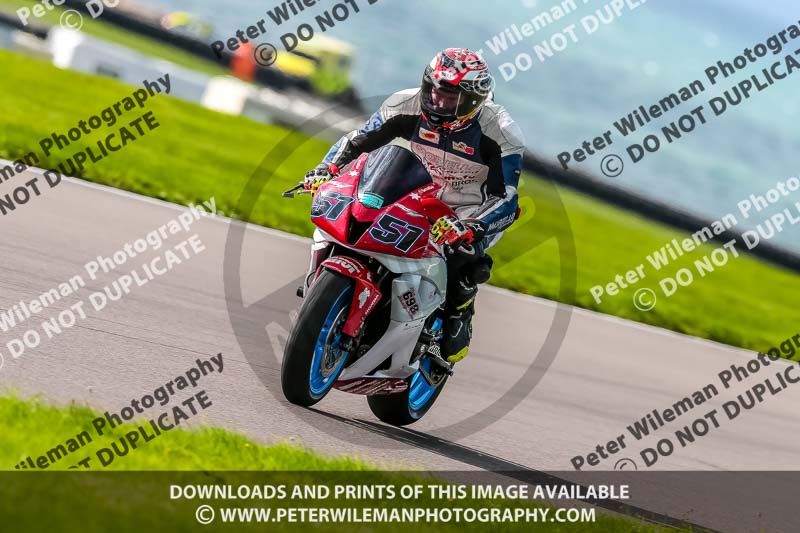 PJ Motorsport Photography 2018;anglesey no limits trackday;anglesey photographs;anglesey trackday photographs;enduro digital images;event digital images;eventdigitalimages;no limits trackdays;peter wileman photography;racing digital images;trac mon;trackday digital images;trackday photos;ty croes