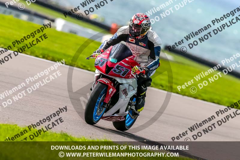 PJ Motorsport Photography 2018;anglesey no limits trackday;anglesey photographs;anglesey trackday photographs;enduro digital images;event digital images;eventdigitalimages;no limits trackdays;peter wileman photography;racing digital images;trac mon;trackday digital images;trackday photos;ty croes