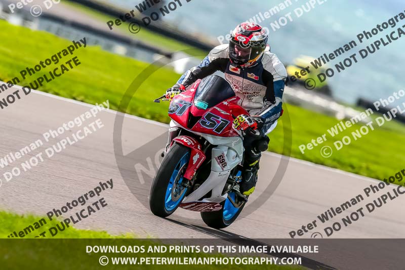 PJ Motorsport Photography 2018;anglesey no limits trackday;anglesey photographs;anglesey trackday photographs;enduro digital images;event digital images;eventdigitalimages;no limits trackdays;peter wileman photography;racing digital images;trac mon;trackday digital images;trackday photos;ty croes