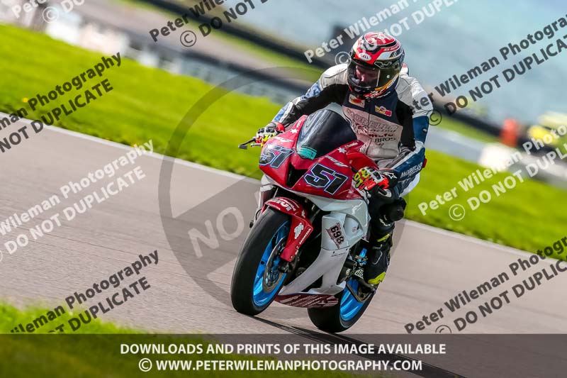 PJ Motorsport Photography 2018;anglesey no limits trackday;anglesey photographs;anglesey trackday photographs;enduro digital images;event digital images;eventdigitalimages;no limits trackdays;peter wileman photography;racing digital images;trac mon;trackday digital images;trackday photos;ty croes