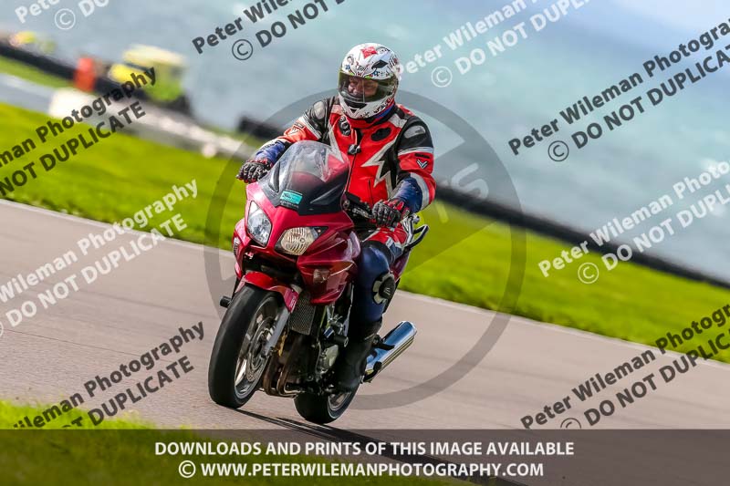 PJ Motorsport Photography 2018;anglesey no limits trackday;anglesey photographs;anglesey trackday photographs;enduro digital images;event digital images;eventdigitalimages;no limits trackdays;peter wileman photography;racing digital images;trac mon;trackday digital images;trackday photos;ty croes