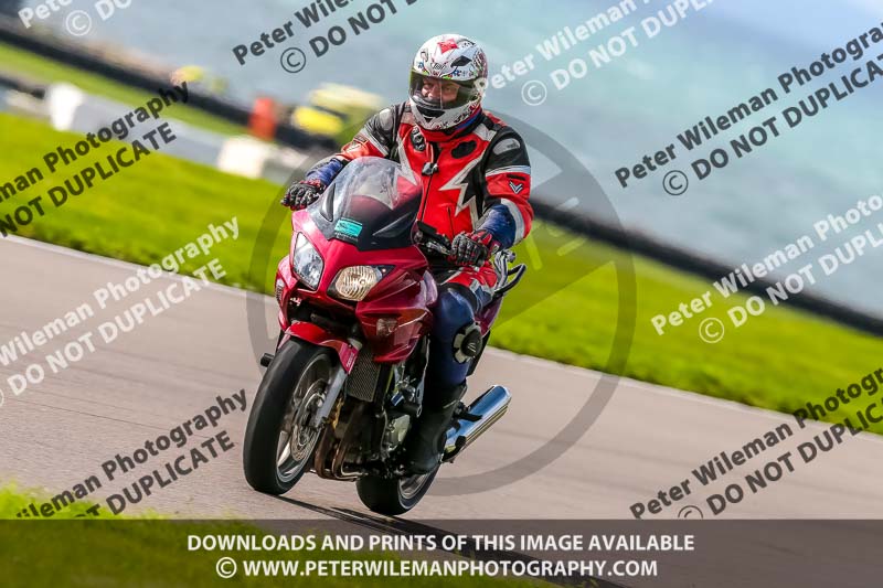 PJ Motorsport Photography 2018;anglesey no limits trackday;anglesey photographs;anglesey trackday photographs;enduro digital images;event digital images;eventdigitalimages;no limits trackdays;peter wileman photography;racing digital images;trac mon;trackday digital images;trackday photos;ty croes