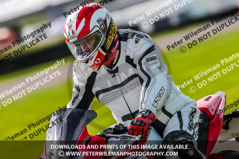 PJ Motorsport Photography 2018;anglesey no limits trackday;anglesey photographs;anglesey trackday photographs;enduro digital images;event digital images;eventdigitalimages;no limits trackdays;peter wileman photography;racing digital images;trac mon;trackday digital images;trackday photos;ty croes