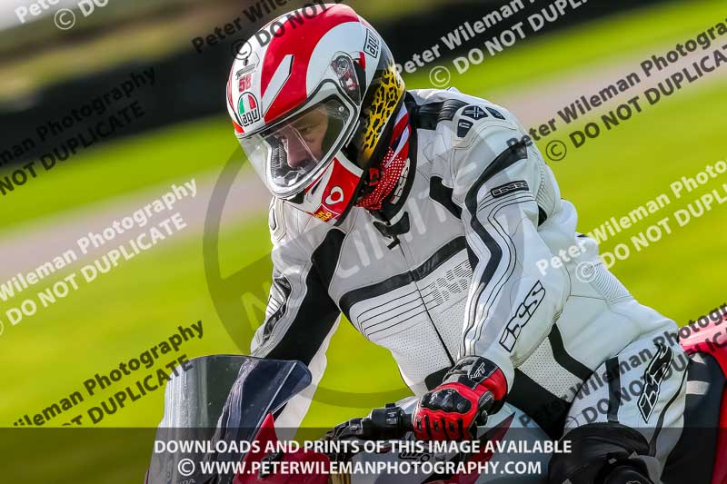 PJ Motorsport Photography 2018;anglesey no limits trackday;anglesey photographs;anglesey trackday photographs;enduro digital images;event digital images;eventdigitalimages;no limits trackdays;peter wileman photography;racing digital images;trac mon;trackday digital images;trackday photos;ty croes