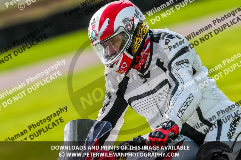 PJ Motorsport Photography 2018;anglesey no limits trackday;anglesey photographs;anglesey trackday photographs;enduro digital images;event digital images;eventdigitalimages;no limits trackdays;peter wileman photography;racing digital images;trac mon;trackday digital images;trackday photos;ty croes