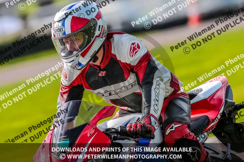 PJ Motorsport Photography 2018;anglesey no limits trackday;anglesey photographs;anglesey trackday photographs;enduro digital images;event digital images;eventdigitalimages;no limits trackdays;peter wileman photography;racing digital images;trac mon;trackday digital images;trackday photos;ty croes