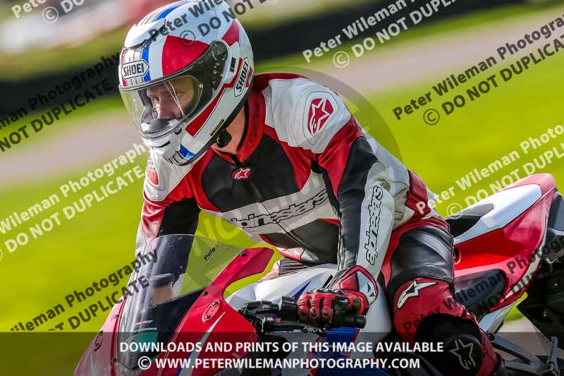 PJ Motorsport Photography 2018;anglesey no limits trackday;anglesey photographs;anglesey trackday photographs;enduro digital images;event digital images;eventdigitalimages;no limits trackdays;peter wileman photography;racing digital images;trac mon;trackday digital images;trackday photos;ty croes