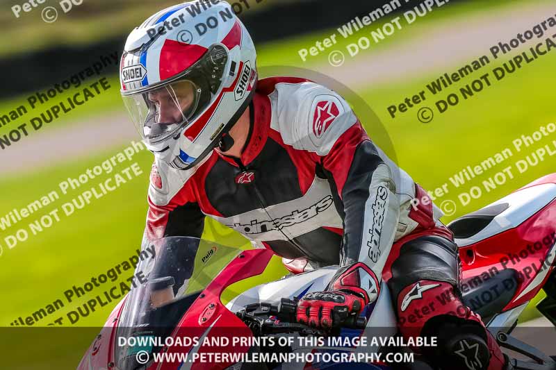 PJ Motorsport Photography 2018;anglesey no limits trackday;anglesey photographs;anglesey trackday photographs;enduro digital images;event digital images;eventdigitalimages;no limits trackdays;peter wileman photography;racing digital images;trac mon;trackday digital images;trackday photos;ty croes