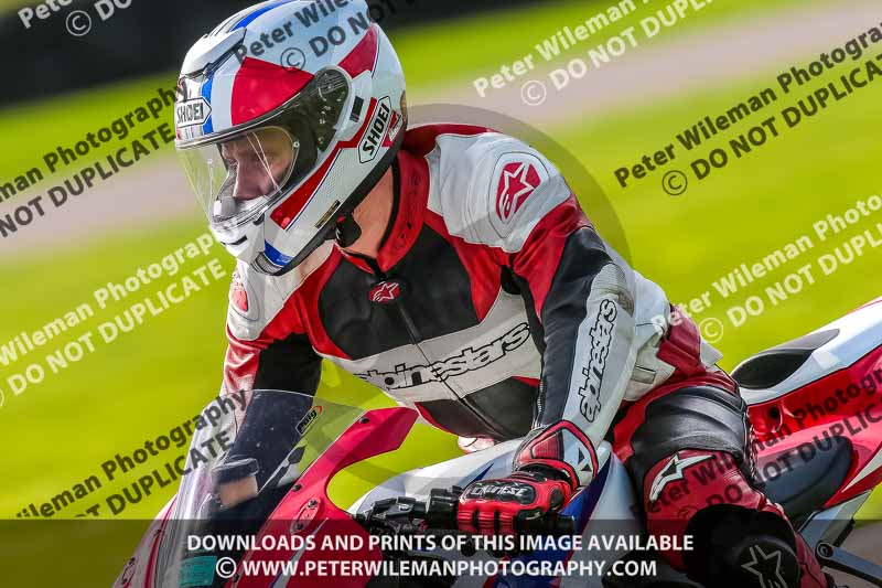 PJ Motorsport Photography 2018;anglesey no limits trackday;anglesey photographs;anglesey trackday photographs;enduro digital images;event digital images;eventdigitalimages;no limits trackdays;peter wileman photography;racing digital images;trac mon;trackday digital images;trackday photos;ty croes