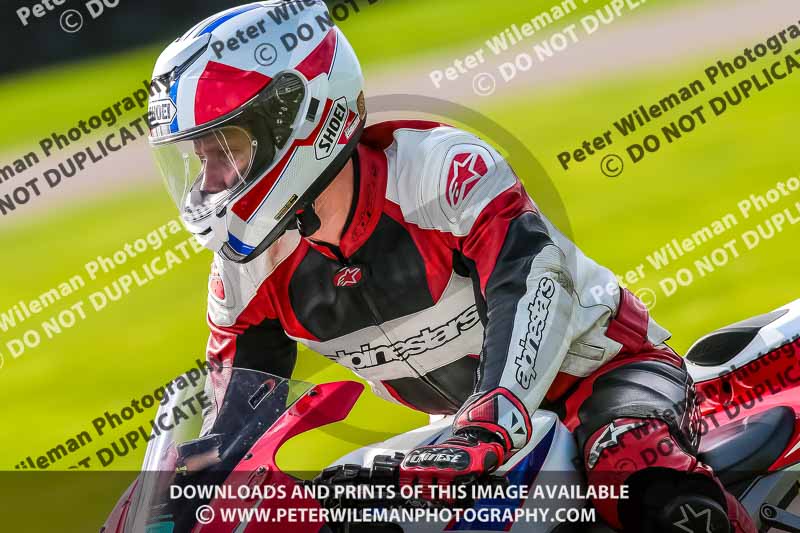 PJ Motorsport Photography 2018;anglesey no limits trackday;anglesey photographs;anglesey trackday photographs;enduro digital images;event digital images;eventdigitalimages;no limits trackdays;peter wileman photography;racing digital images;trac mon;trackday digital images;trackday photos;ty croes