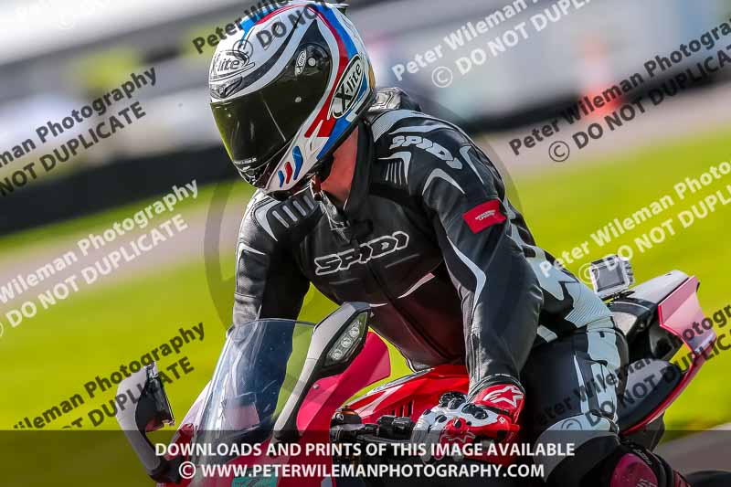 PJ Motorsport Photography 2018;anglesey no limits trackday;anglesey photographs;anglesey trackday photographs;enduro digital images;event digital images;eventdigitalimages;no limits trackdays;peter wileman photography;racing digital images;trac mon;trackday digital images;trackday photos;ty croes