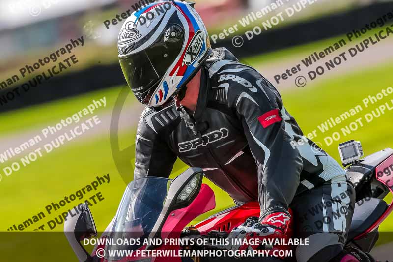 PJ Motorsport Photography 2018;anglesey no limits trackday;anglesey photographs;anglesey trackday photographs;enduro digital images;event digital images;eventdigitalimages;no limits trackdays;peter wileman photography;racing digital images;trac mon;trackday digital images;trackday photos;ty croes