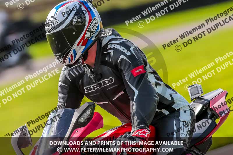 PJ Motorsport Photography 2018;anglesey no limits trackday;anglesey photographs;anglesey trackday photographs;enduro digital images;event digital images;eventdigitalimages;no limits trackdays;peter wileman photography;racing digital images;trac mon;trackday digital images;trackday photos;ty croes