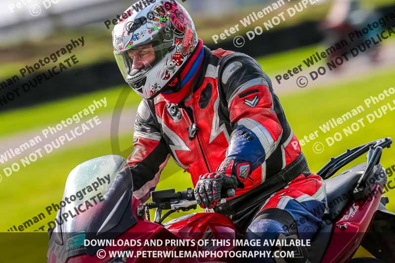 PJ Motorsport Photography 2018;anglesey no limits trackday;anglesey photographs;anglesey trackday photographs;enduro digital images;event digital images;eventdigitalimages;no limits trackdays;peter wileman photography;racing digital images;trac mon;trackday digital images;trackday photos;ty croes