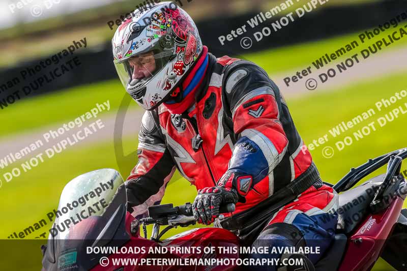 PJ Motorsport Photography 2018;anglesey no limits trackday;anglesey photographs;anglesey trackday photographs;enduro digital images;event digital images;eventdigitalimages;no limits trackdays;peter wileman photography;racing digital images;trac mon;trackday digital images;trackday photos;ty croes