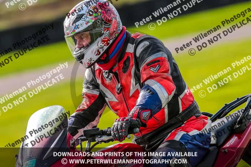 PJ Motorsport Photography 2018;anglesey no limits trackday;anglesey photographs;anglesey trackday photographs;enduro digital images;event digital images;eventdigitalimages;no limits trackdays;peter wileman photography;racing digital images;trac mon;trackday digital images;trackday photos;ty croes