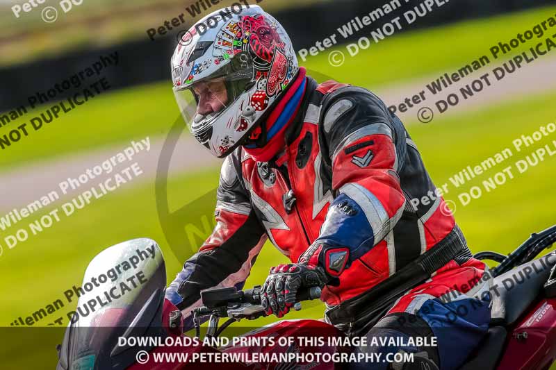 PJ Motorsport Photography 2018;anglesey no limits trackday;anglesey photographs;anglesey trackday photographs;enduro digital images;event digital images;eventdigitalimages;no limits trackdays;peter wileman photography;racing digital images;trac mon;trackday digital images;trackday photos;ty croes