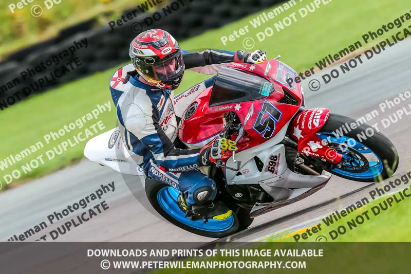 PJ Motorsport Photography 2018;anglesey no limits trackday;anglesey photographs;anglesey trackday photographs;enduro digital images;event digital images;eventdigitalimages;no limits trackdays;peter wileman photography;racing digital images;trac mon;trackday digital images;trackday photos;ty croes