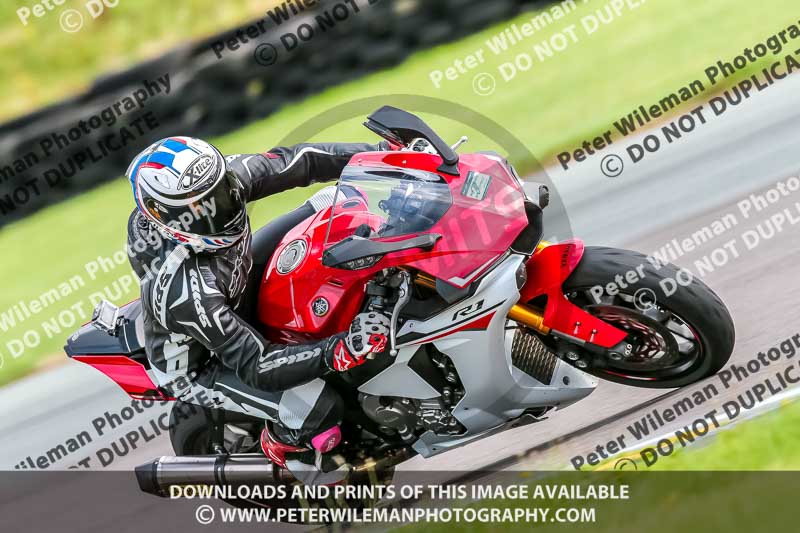 PJ Motorsport Photography 2018;anglesey no limits trackday;anglesey photographs;anglesey trackday photographs;enduro digital images;event digital images;eventdigitalimages;no limits trackdays;peter wileman photography;racing digital images;trac mon;trackday digital images;trackday photos;ty croes