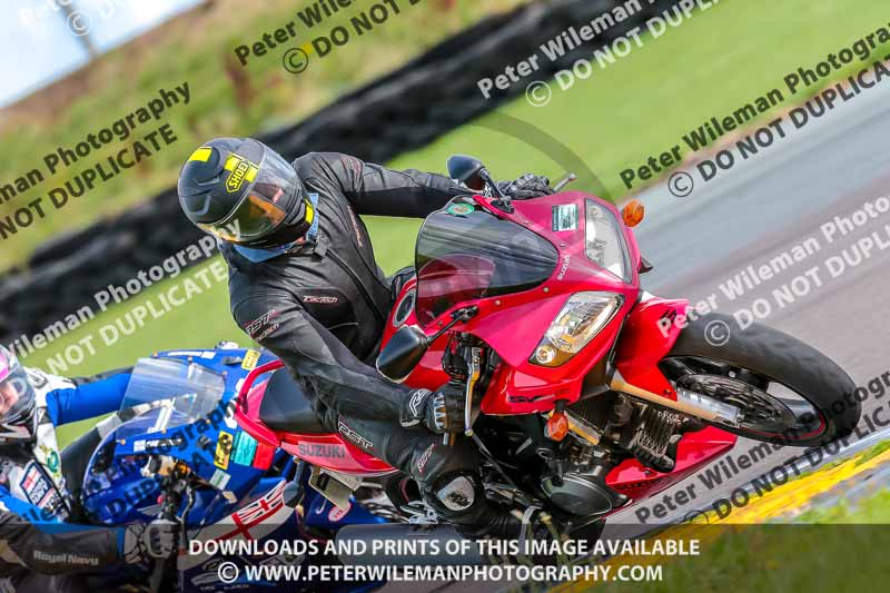 PJ Motorsport Photography 2018;anglesey no limits trackday;anglesey photographs;anglesey trackday photographs;enduro digital images;event digital images;eventdigitalimages;no limits trackdays;peter wileman photography;racing digital images;trac mon;trackday digital images;trackday photos;ty croes